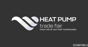 Warsaw Heat Pump Trade Fair: Warsaw Heat Pump Technology & Hydronic Systems Expo
