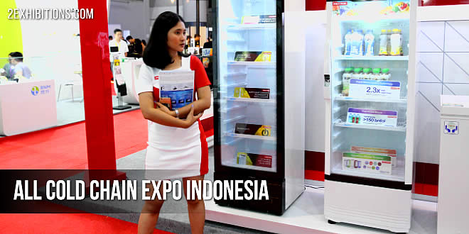 The food & grocery retail market includes the retail sales of all food products, both packaged and unpackaged, as well as beverages (including retail sales of all alcoholic and non-alcoholic beverages), and household products