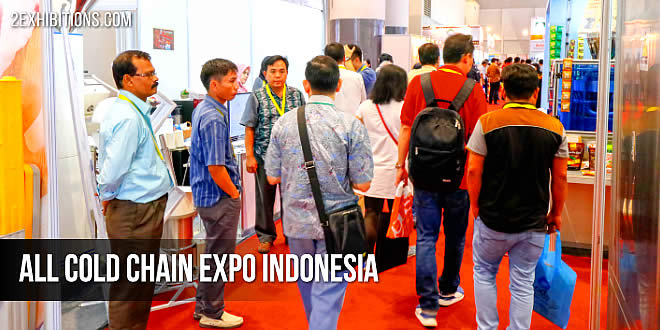 A growing middle class in Indonesia is driving expansion in the modern retail sector