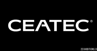 CEATEC Japan: Chiba City Digital Innovation & Technology Exhibition