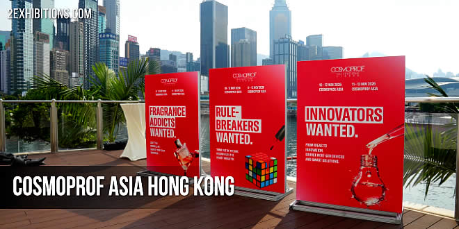 Connect with key industry players, establish strategic partnerships and elevate your business to another level though the services devoted to you.