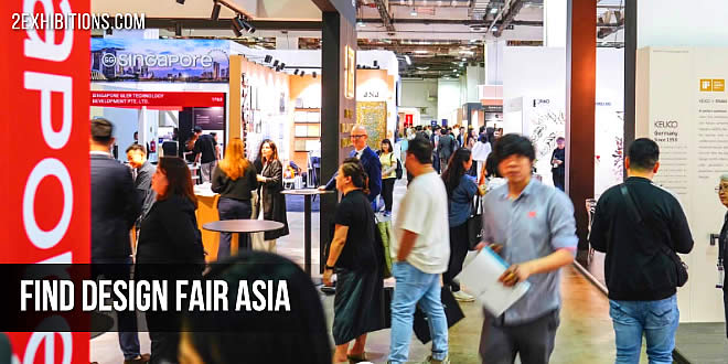 The narrative of luxury hospitality has shifted. As traditional markets feel the pressure of global unrest, the Asia Pacific is entering its prime.
