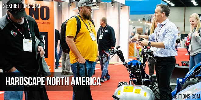 From hands-on competition in the Installer Championship to education, demos, and industry connections, excitement for another October gathering in Louisville is clearly underway.