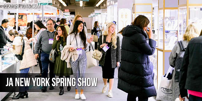 The MJSA Showcase pavilion returns this Spring, bringing together the latest tools, supplies, and services from MJSA members.