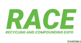 RACE Mumbai: India's Recycling And Compounding Expo