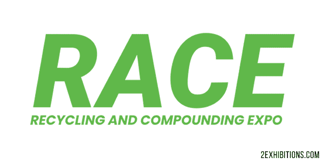 RACE Mumbai: India's Recycling And Compounding Expo