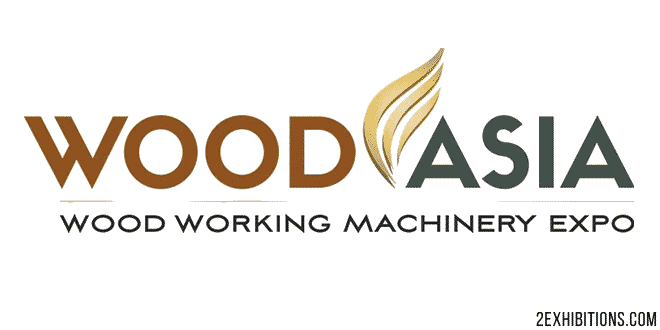 WoodAsia Ludhiana: India's Leading Wood Machinery & Tools Exhibition