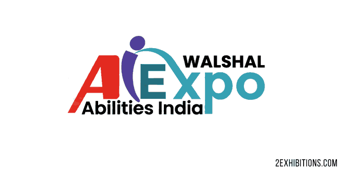 Abilities India Expo Bengaluru: International Expo for People With Disabilities & Elderly