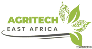 Agritech East Africa Ethiopia: Addis Ababa Agriculture, Agritech & Food Processing Industries Expo