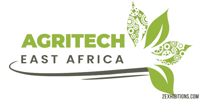 Agritech East Africa Ethiopia: Addis Ababa Agriculture, Agritech & Food Processing Industries Expo