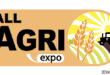 ALL AGRI Expo Indonesia: Jakarta Farm, Agricultural Industry & Supply Exhibition