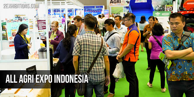 The event provides a strong platform for B2B meetings, partnerships, dealership opportunities, and international trade connections.