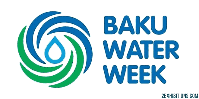 Baku Water Week: Azerbaijan Water Management & Wastewater Treatment Expo