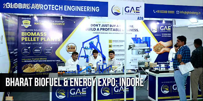 Our mission is to create a powerful platform that promotes innovation, business growth, and knowledge sharing in the biofuel and renewable energy sector