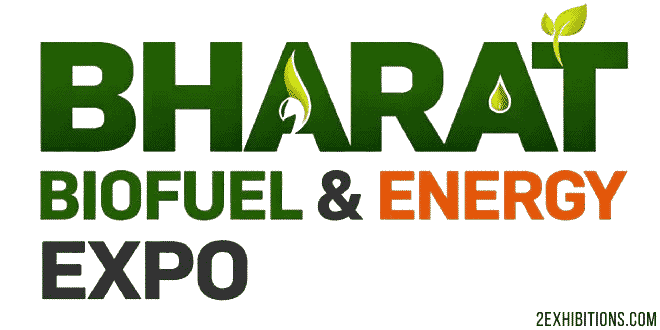 Bharat Biofuel & Energy Expo Indore: India Biofuels, Renewable Energy & Sustainable Technologies Exhibition