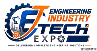 Engineering Industry Tech Expo Noida: North India's Complete Engineering Solutions Exhibition