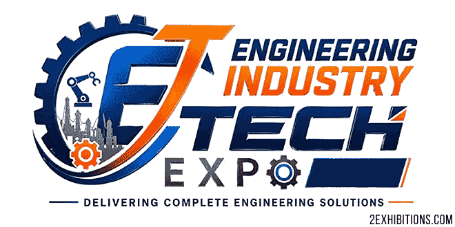 Engineering Industry Tech Expo Noida: North India's Complete Engineering Solutions Exhibition