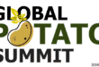Global Potato Summit: Gujarat - India's Potato Industry Summit & Expo