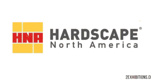 Hardscape North America Louisville: HNA Kentucky Hardscape Industry & Technologies Expo