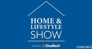 Home & Lifestyle Show New Zealand