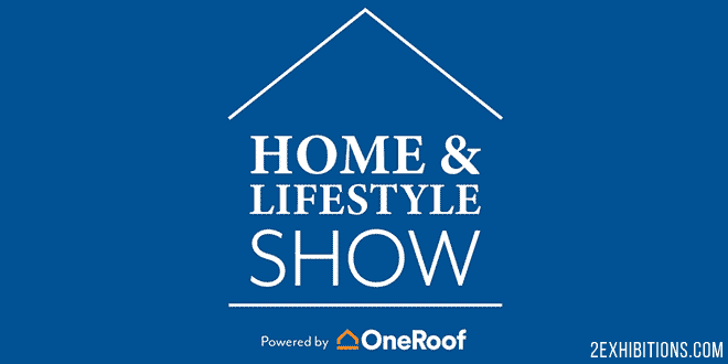 Home & Lifestyle Show New Zealand
