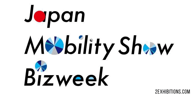 Japan Mobility Show Bizweek: Chiba City Domestic Automobile Manufacturers, Startup Companies