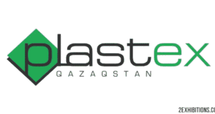 Plastex Qazaqstan: Almaty Internaional Plastics & Chemical Industry Expo