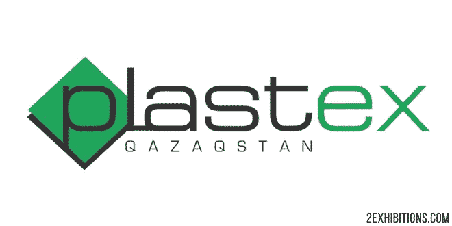 Plastex Qazaqstan: Almaty Internaional Plastics & Chemical Industry Expo