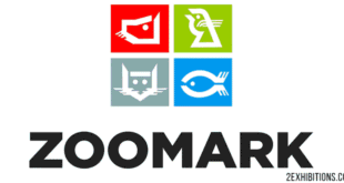 Zoomark Bologna: Italy's International Pet Food & Pet Care Expo